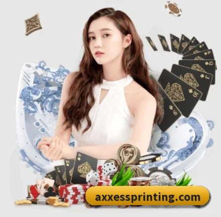 星空xk·(中国)体育 APP