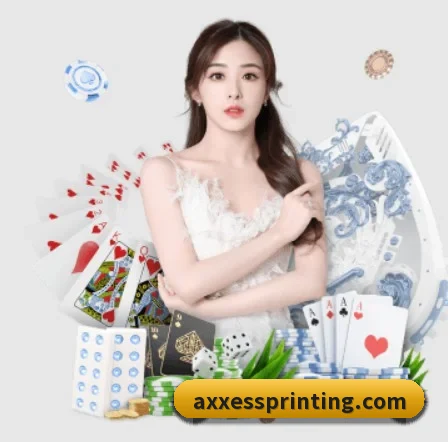 星空xk·(中国)体育 APP 界面